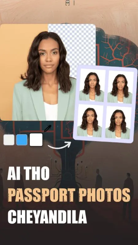 Me Instagram develop avvala?