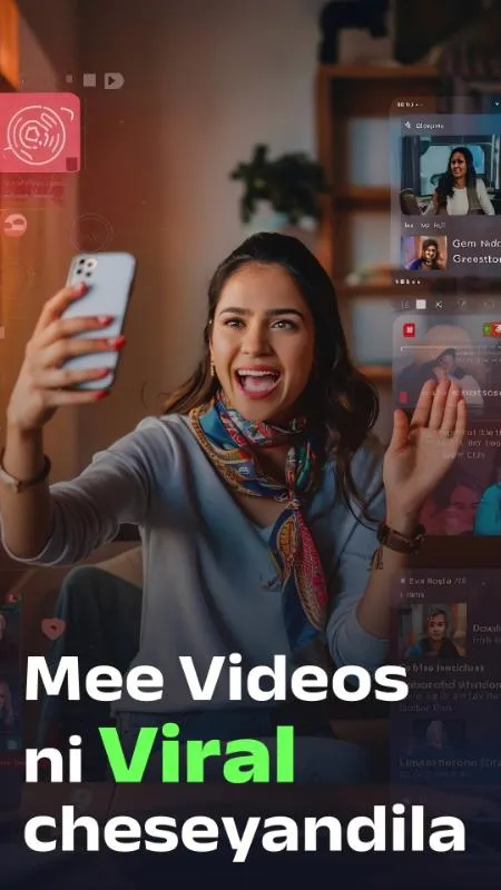 YouTubelo ekkuva views kavala?