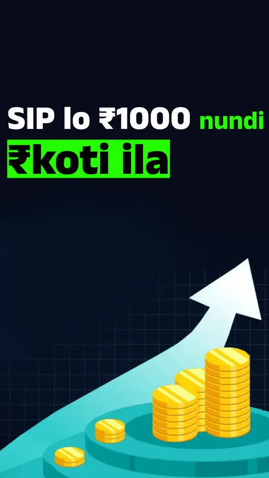 Options trading tho ₹5000