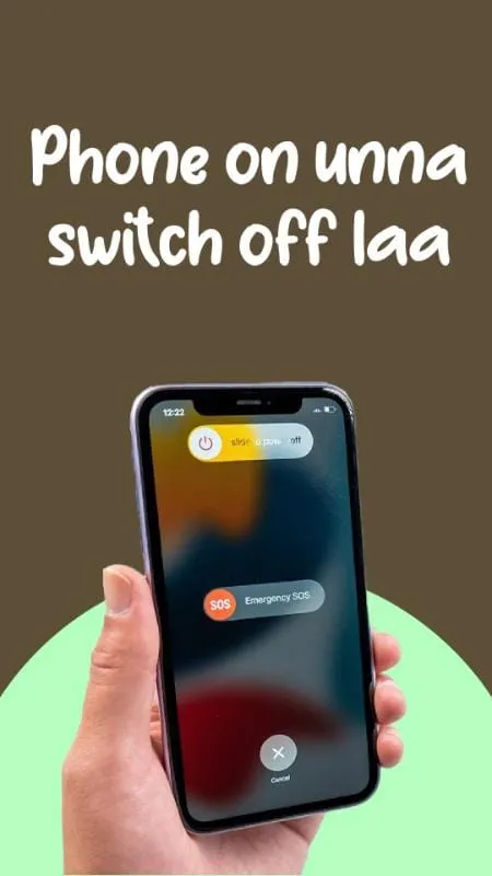 YouTuber ayyi baga sampadinchandi